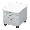 In-game image of Office Cabinet