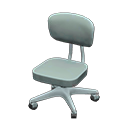 In-game image of Office Chair