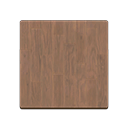 In-game image of Old Board Flooring