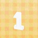 In-game image of One Lamp