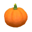 In-game image of Orange Pumpkin