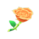 orange-roses.bc649e7.png