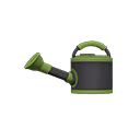 In-game image of Outdoorsy Watering Can