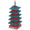 pagoda.f36e48e.png