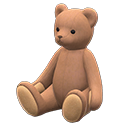 In-game image of Papa Bear