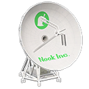 parabolic-antenna-vv-green-logo.13f573c.png