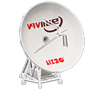 parabolic-antenna-vv-red-logo.172bff7.png