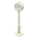 park-clock-vv-white.bdbec67.png