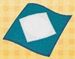 In-game image of Pavé Floor