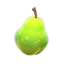 In-game image of Pear