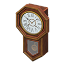 In-game image of Pendulum Clock
