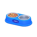 In-game image of Pet Food Bowl