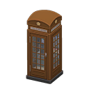 phone-box-vv-brown.ebc1e48.png