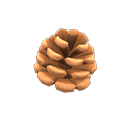 In-game image of Pine Cone