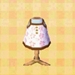 In-game image of Pink-bud Tank