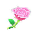In-game image of Pink Roses