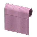 In-game image of Pink Shanty Wall