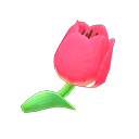 In-game image of Pink Tulip