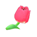 In-game image of Pink Tulips