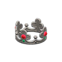 In-game image of Pirate-treasure Crown