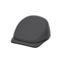 In-game image of Plain Paperboy Cap