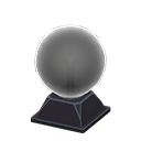In-game image of Plasma Ball