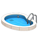 pool-vv-white.a5b0e8b.png