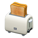 In-game image of Pop-up Toaster