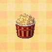 In-game image of Popcorn