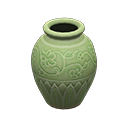 In-game image of Porcelain Vase