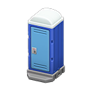 portable-toilet-vv-blue.9fb0f61.png