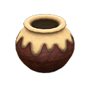 In-game image of Pot