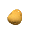 In-game image of Potato