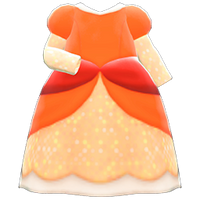 princess-dress-vv-orange.8b384b3.png