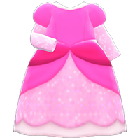 princess-dress-vv-pink.77e2b52.png