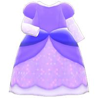 princess-dress-vv-purple.5f12d97.png