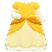 princess-dress-vv-yellow.96546f4.png