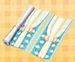 In-game image of Princess Wall