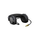 In-game image of Professional Headphones