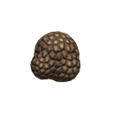 In-game image of Rare Mushroom