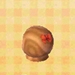 In-game image of Red Ribbon