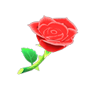 In-game image of Red Rose