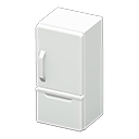 In-game image of Refrigerator