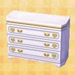 In-game image of Regal Dresser