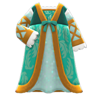 renaissance-dress.2f851ae.png