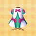 ribbon-dress.04f998a.jpg