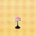 In-game image of Rice Cake
