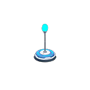 In-game image of Robo Antennae