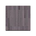 In-game image of Rosewood Flooring