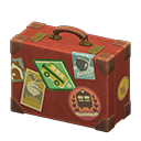 In-game image of Rover's Briefcase